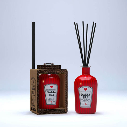 Damatrà Fragrances - Estita Fashion